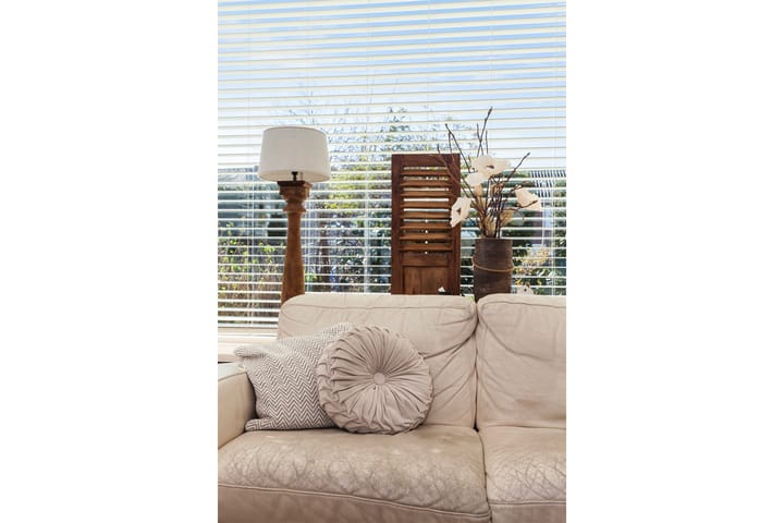 Foto 7 van Van Hogendorpweg 25