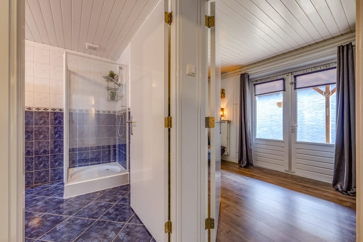 Foto 16 van Marktstraat 18