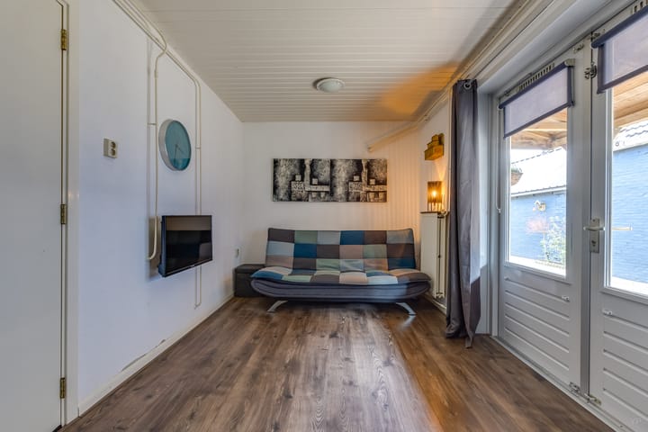 Foto 17 van Marktstraat 18