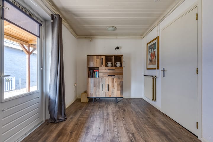 Foto 18 van Marktstraat 18