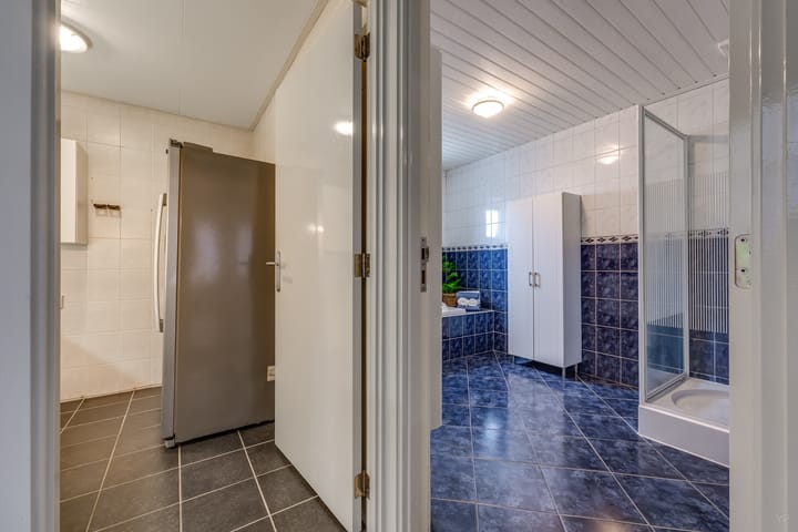 Foto 19 van Marktstraat 18