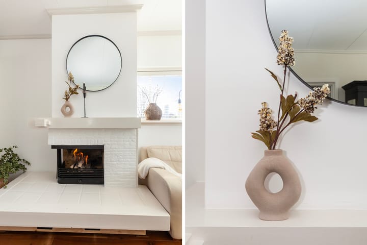 Foto 10 van Van Hogendorpweg 25