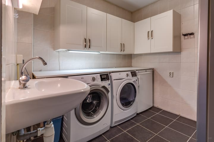 Foto 20 van Marktstraat 18