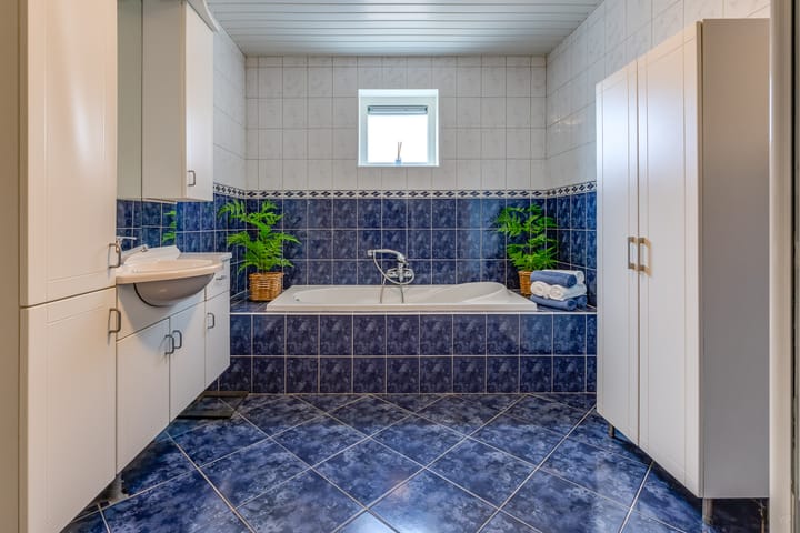 Foto 21 van Marktstraat 18