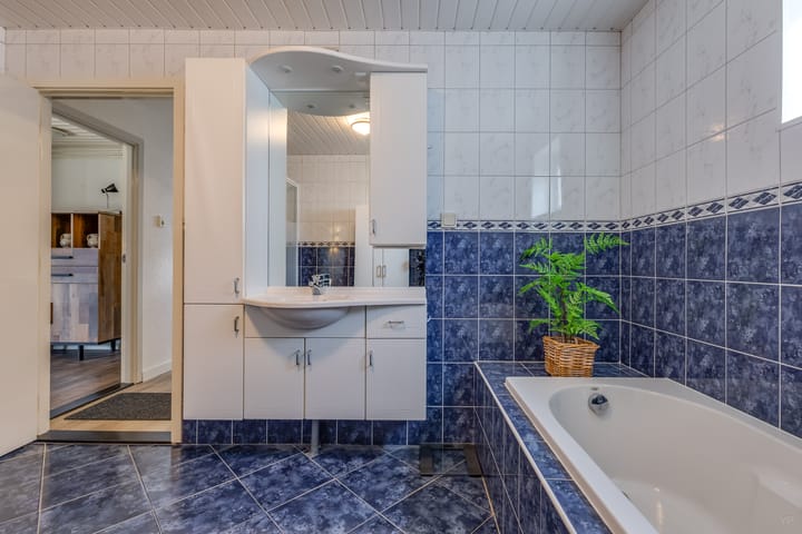 Foto 22 van Marktstraat 18