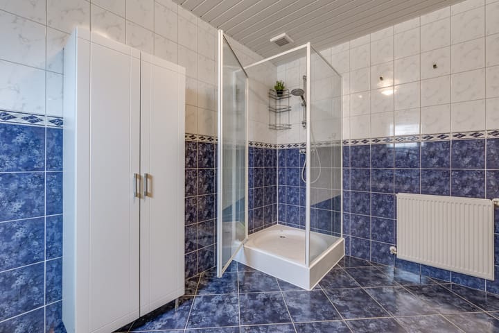 Foto 23 van Marktstraat 18