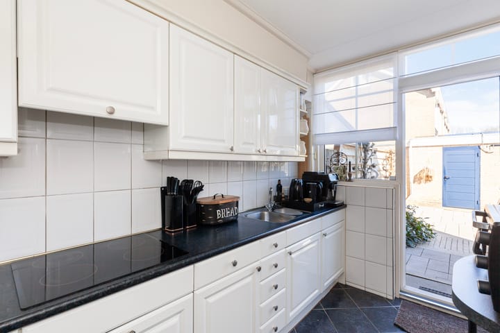 Foto 14 van Van Hogendorpweg 25