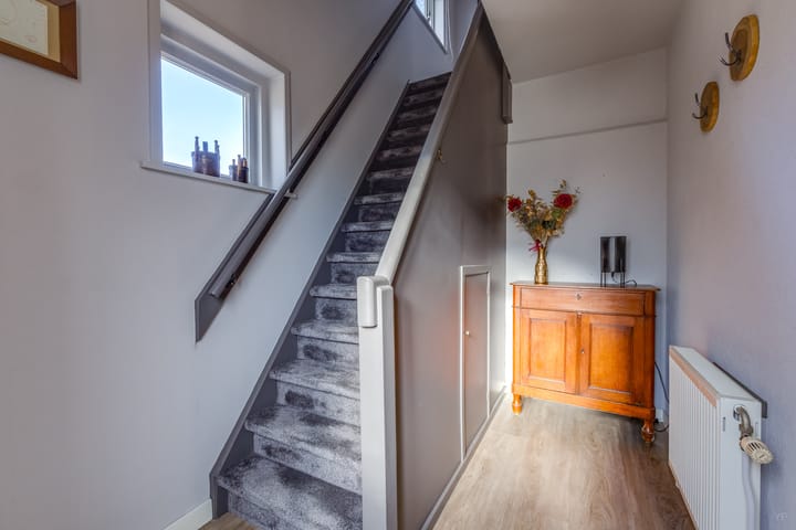 Foto 24 van Marktstraat 18