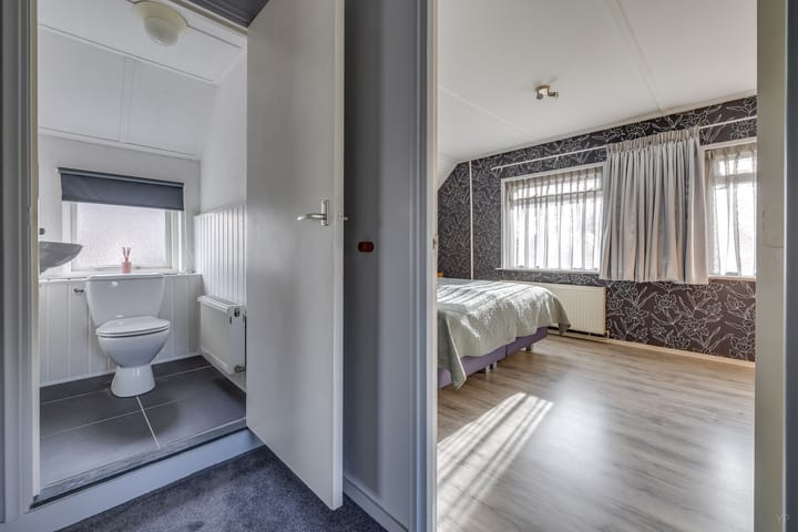 Foto 26 van Marktstraat 18