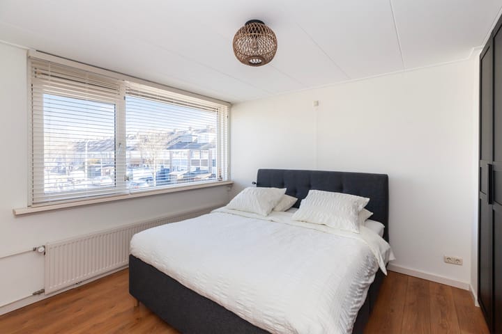 Foto 16 van Van Hogendorpweg 25