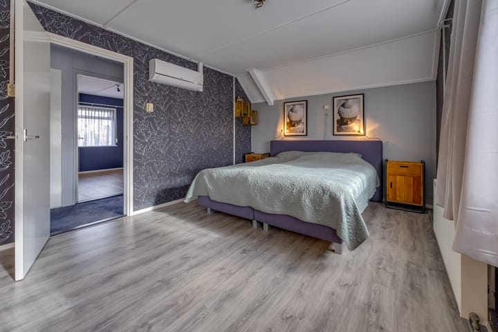 Foto 27 van Marktstraat 18