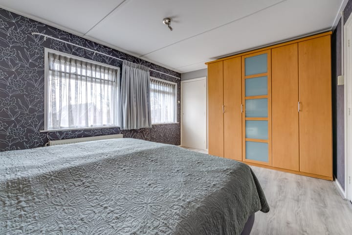 Foto 28 van Marktstraat 18