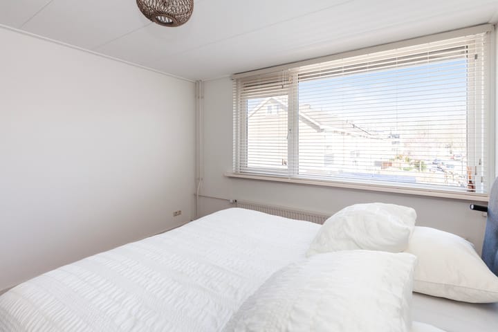 Foto 18 van Van Hogendorpweg 25