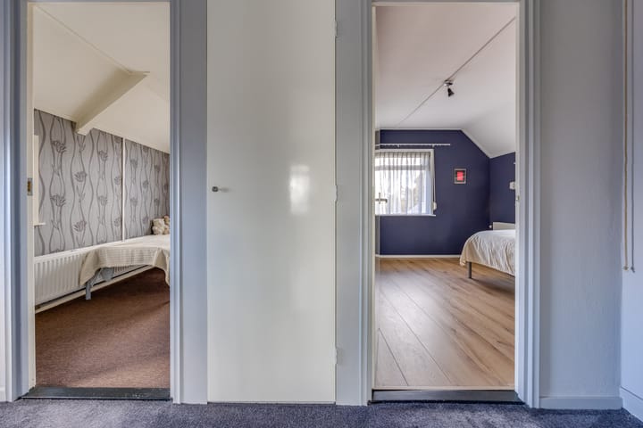 Foto 29 van Marktstraat 18