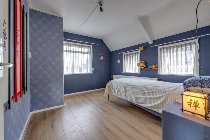 Foto 30 van Marktstraat 18