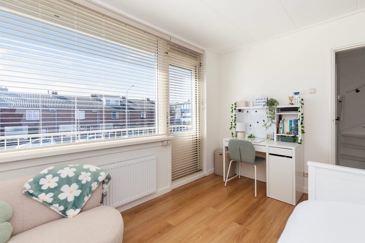 Foto 20 van Van Hogendorpweg 25