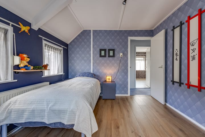 Foto 31 van Marktstraat 18