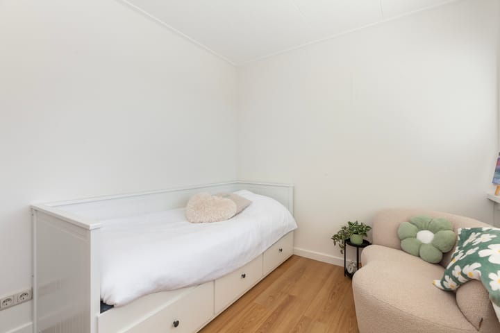 Foto 21 van Van Hogendorpweg 25