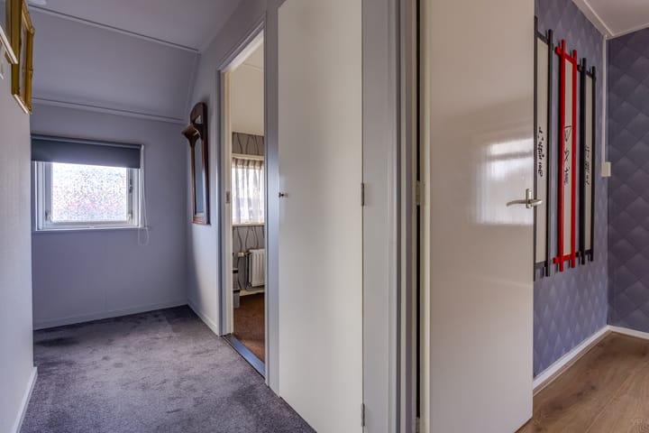 Foto 32 van Marktstraat 18