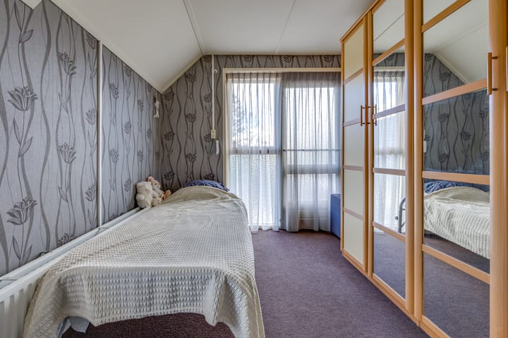 Foto 33 van Marktstraat 18