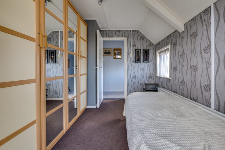 Foto 34 van Marktstraat 18