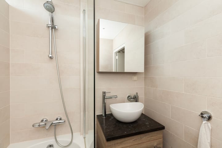 Foto 26 van Van Hogendorpweg 25