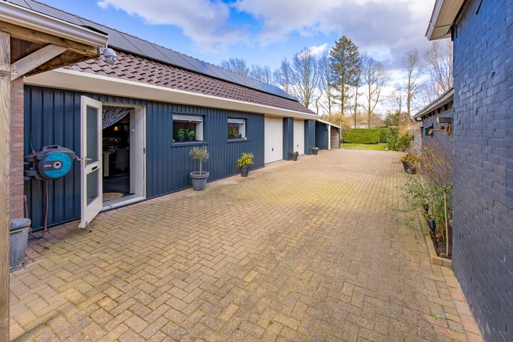 Foto 36 van Marktstraat 18