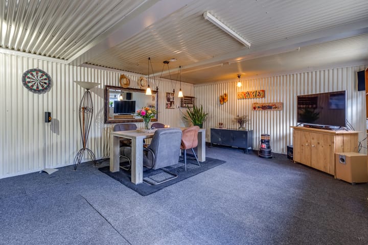 Foto 37 van Marktstraat 18