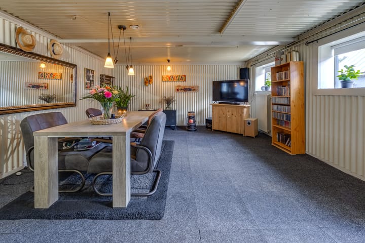 Foto 38 van Marktstraat 18