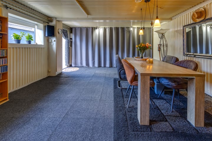 Foto 39 van Marktstraat 18