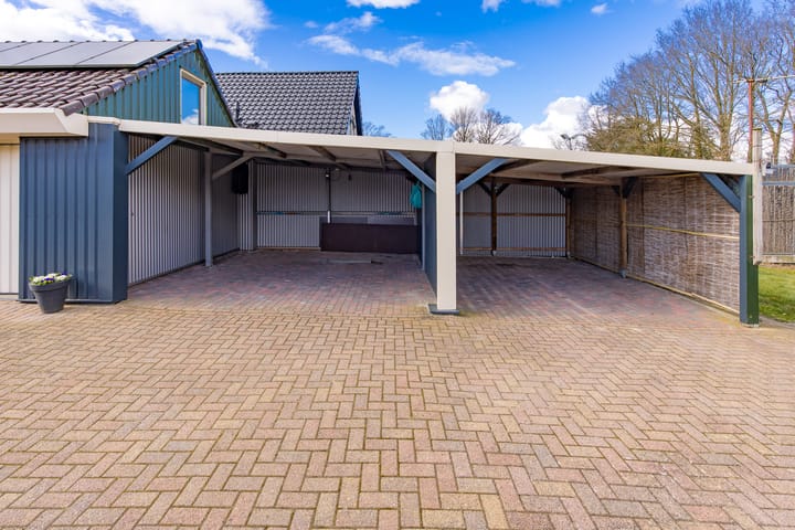 Foto 41 van Marktstraat 18