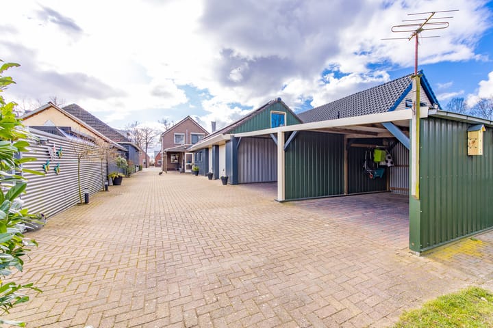 Foto 42 van Marktstraat 18