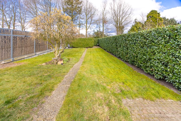 Foto 43 van Marktstraat 18