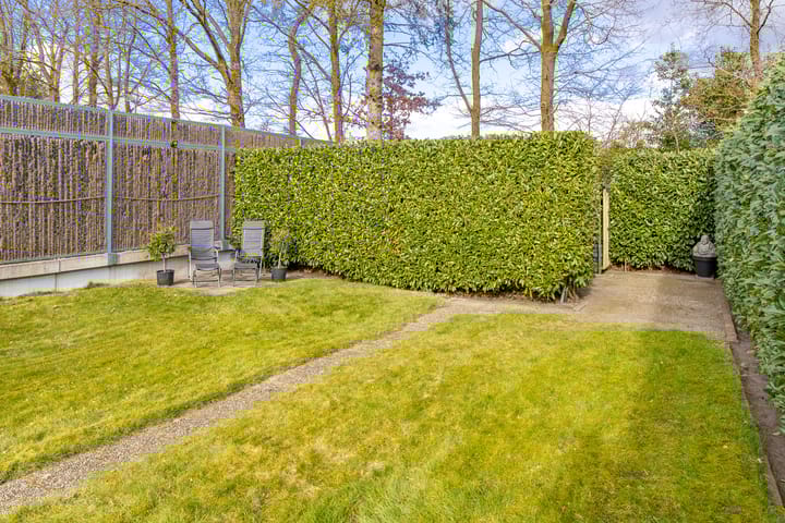 Foto 44 van Marktstraat 18