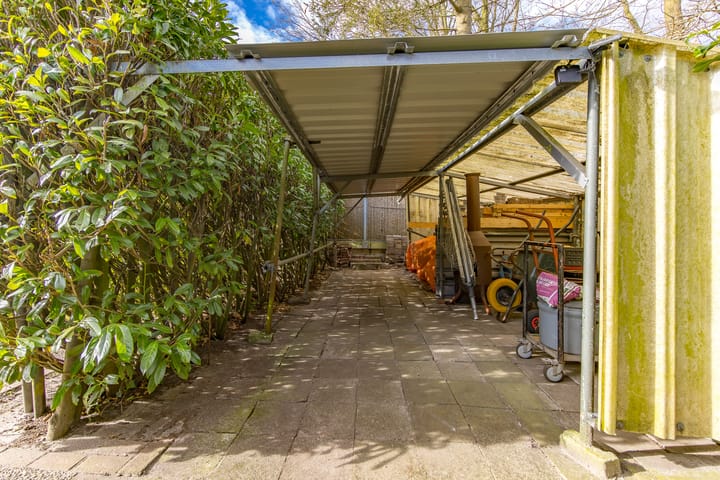 Foto 45 van Marktstraat 18