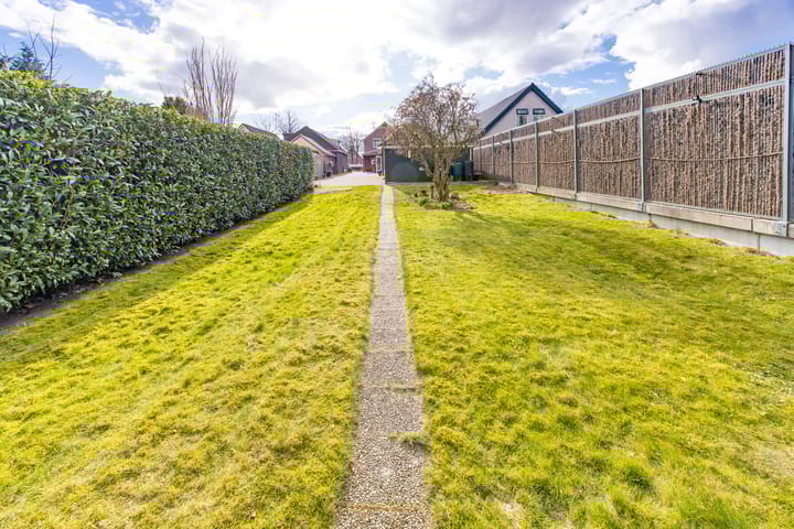 Foto 46 van Marktstraat 18