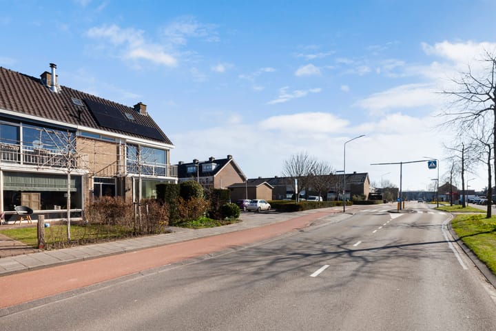 Foto 38 van Van Hogendorpweg 25