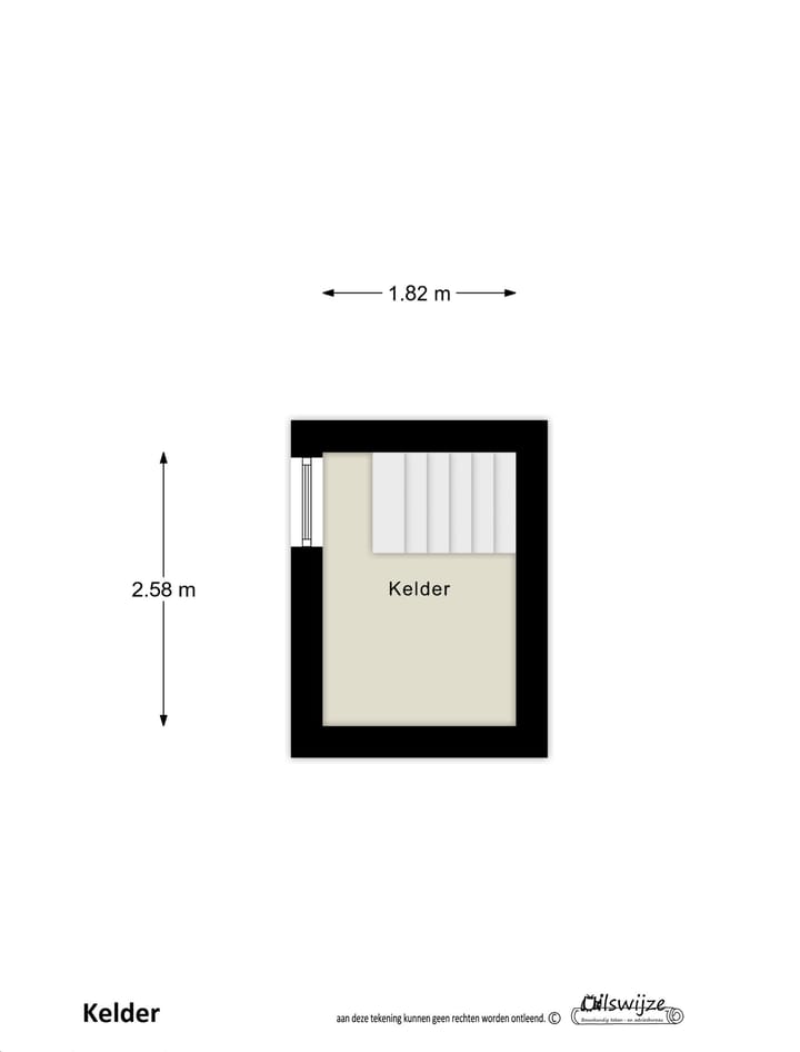 Foto 50 van Marktstraat 18