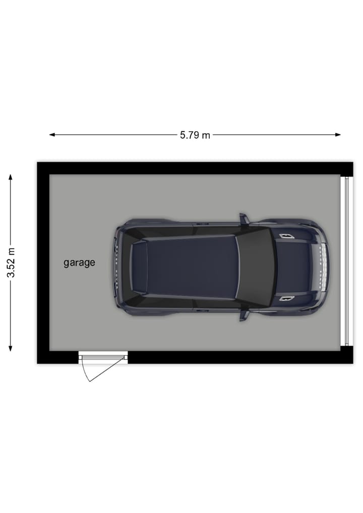 Foto 43 van Van Hogendorpweg 25