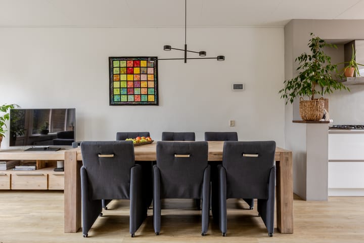 Foto 8 van Stevinstraat 12