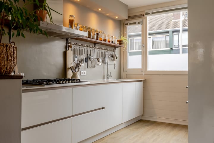 Foto 15 van Stevinstraat 12