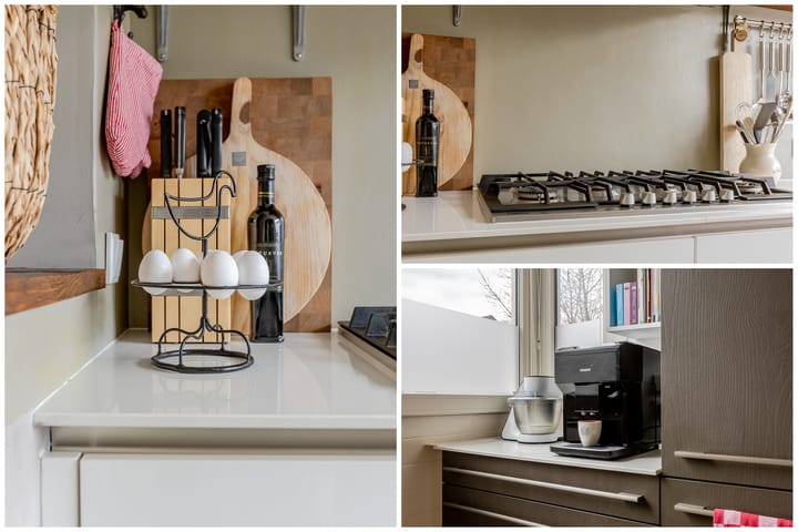 Foto 16 van Stevinstraat 12