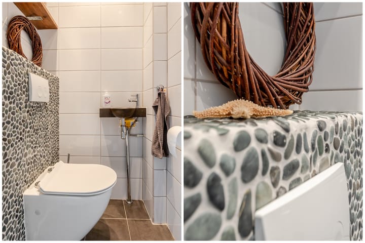 Foto 18 van Stevinstraat 12