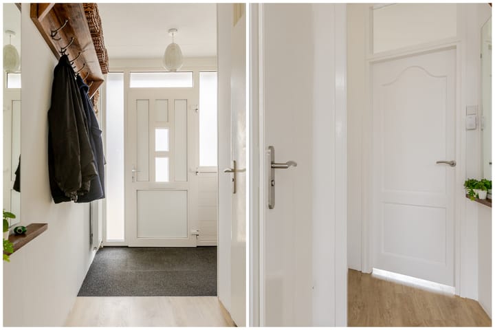 Foto 19 van Stevinstraat 12