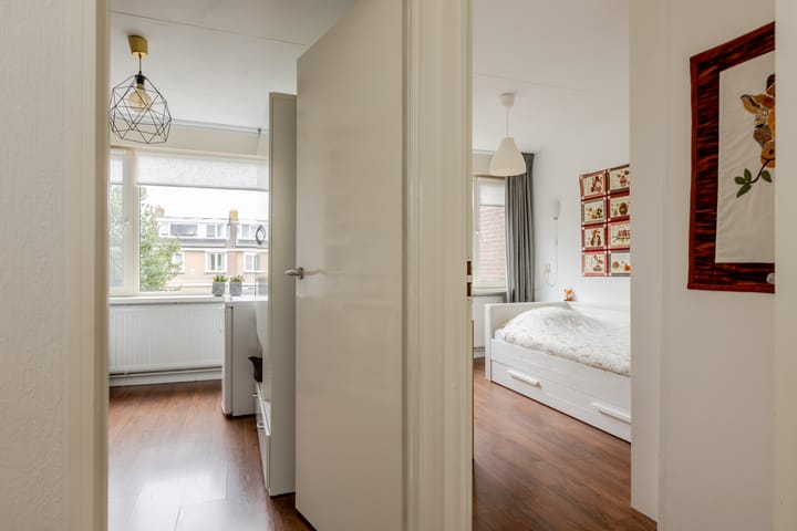 Foto 20 van Stevinstraat 12