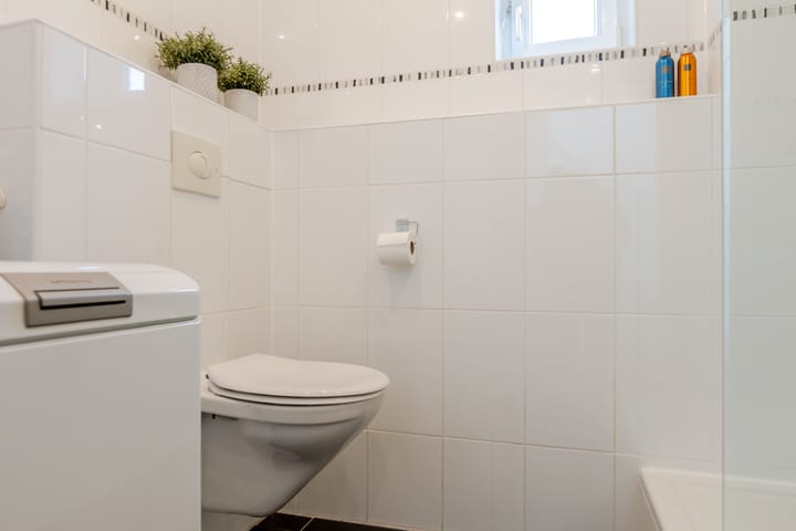 Foto 21 van Stevinstraat 12