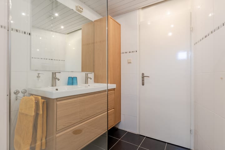 Foto 27 van Stevinstraat 12