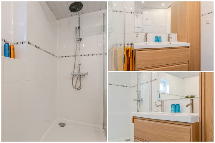 Foto 28 van Stevinstraat 12