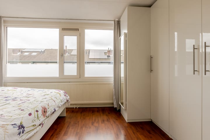 Foto 29 van Stevinstraat 12