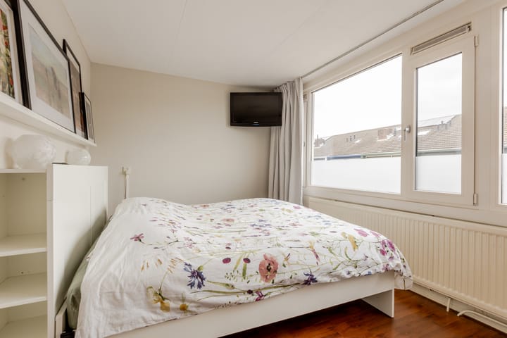 Foto 31 van Stevinstraat 12